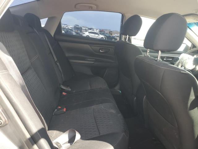 Photo 10 from auction – 2016 NISSAN ALTIMA with VIN 1N4AL3AP0GN352491