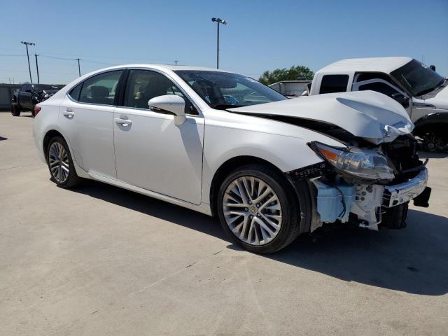 Photo 4 from auction – 2014 LEXUS ES 350 with VIN JTHBK1GG3E2136466