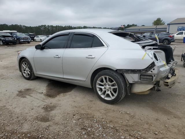 Photo 2 from auction – 2016 CHEVROLET MALIBU LIM with VIN 1G11B5SA7GF113719
