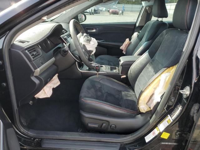 Photo 7 from auction – 2017 TOYOTA CAMRY LE with VIN 4T1BF1FK9HU749515