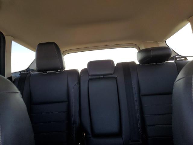 Photo 10 from auction – 2013 FORD ESCAPE SEL with VIN 1FMCU9H95DUC79769