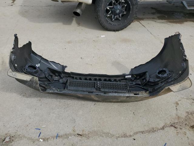 Photo 13 from auction – 2020 JEEP CHEROKEE L with VIN 1C4PJLCB5LD535770
