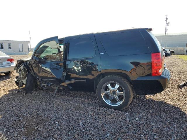 Photo 2 from auction – 2013 GMC YUKON SLT with VIN 1GKS1CE05DR361195
