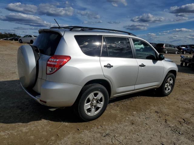 Zdjęcie 3 z aukcji – 2011 TOYOTA RAV4 z VIN 2T3ZF4DV6BW099859