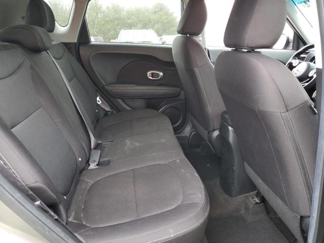 Photo 10 from auction – 2015 KIA SOUL with VIN KNDJN2A25F7193764