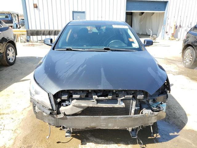Photo 5 from auction – 2015 BUICK LACROSSE with VIN 1G4GB5G30FF255979