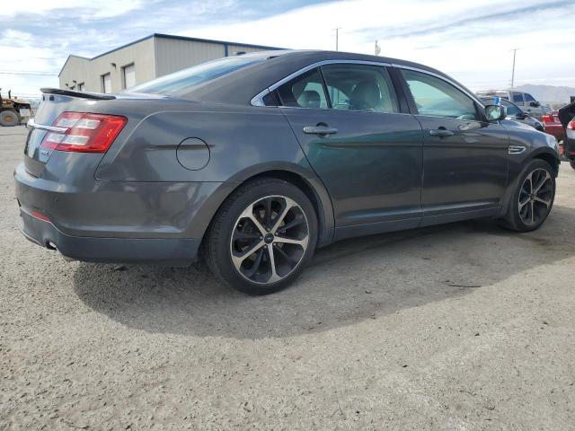 Photo 3 from auction – 2015 FORD TAURUS SEL with VIN 1FAHP2E88FG181928