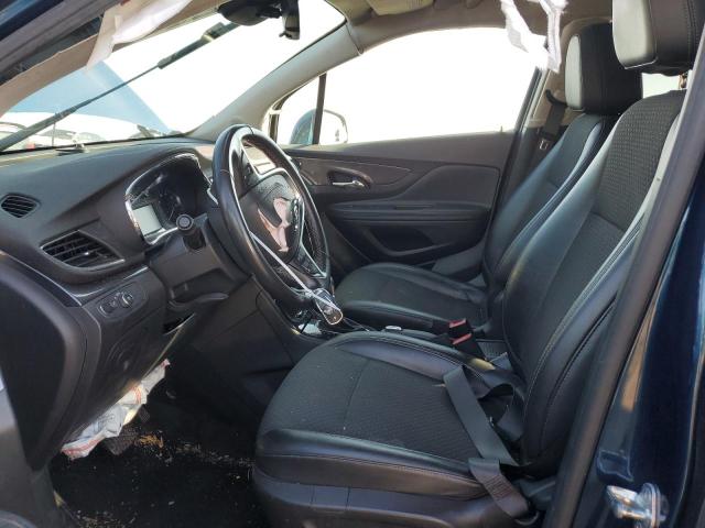 Photo 7 from auction – 2019 BUICK ENCORE PRE with VIN KL4CJASBXKB830579