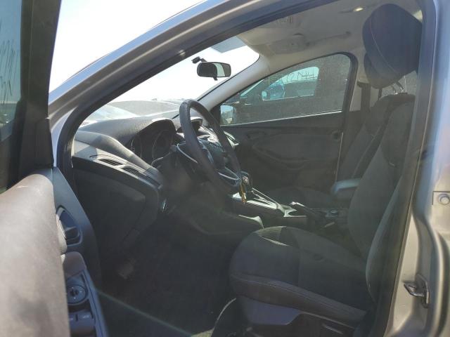 Photo 7 from auction – 2012 FORD FOCUS SE with VIN 1FAHP3F26CL232586