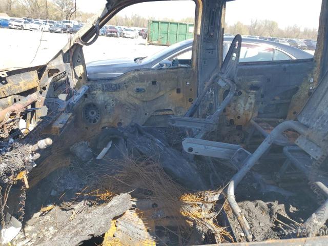 Photo 7 from auction – 2000 FORD EXCURSION with VIN 1FMSU43F9YEA99948