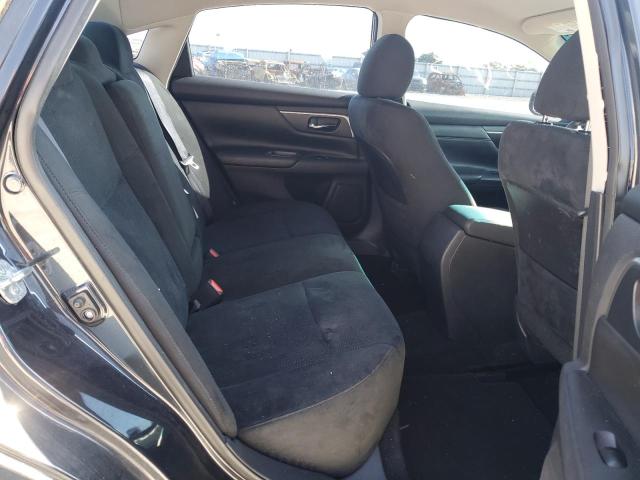 Photo 10 from auction – 2015 NISSAN ALTIMA 2.5 with VIN 1N4AL3AP3FC452210