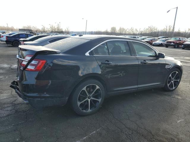 Photo 3 from auction – 2015 FORD TAURUS SEL with VIN 1FAHP2E91FG118288