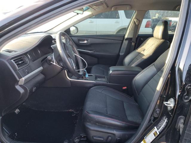 Photo 7 from auction – 2015 TOYOTA CAMRY LE with VIN 4T1BF1FK4FU009920