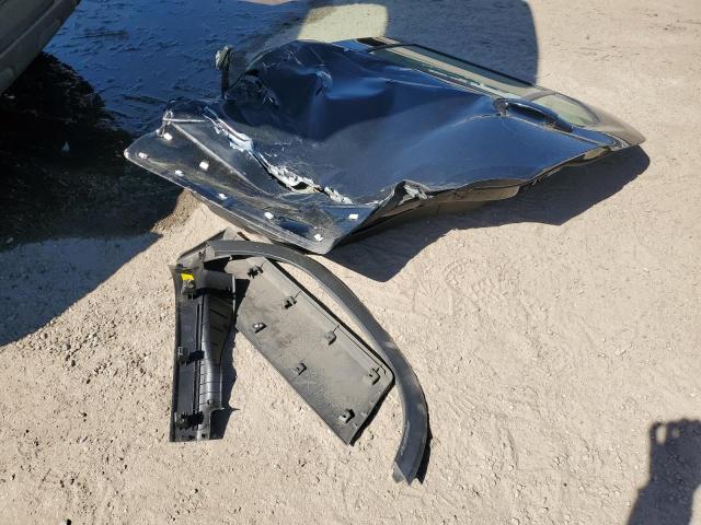 Photo 12 from auction – 2019 CHEVROLET TRAX LS with VIN 3GNCJKSB0KL360418