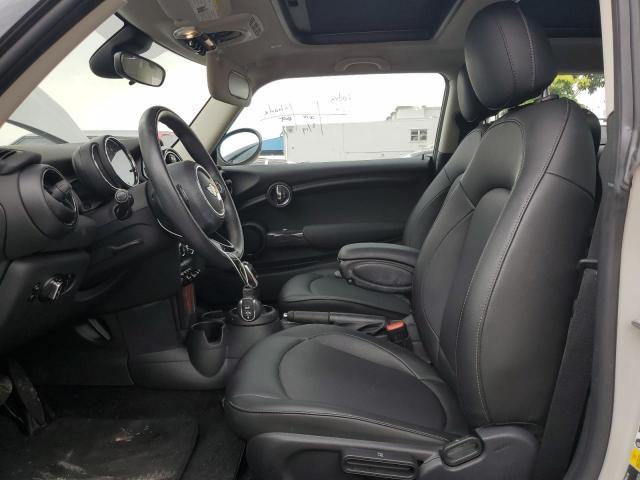 Photo 7 from auction – 2020 MINI COOPER with VIN WMWXR3C01L2L86256