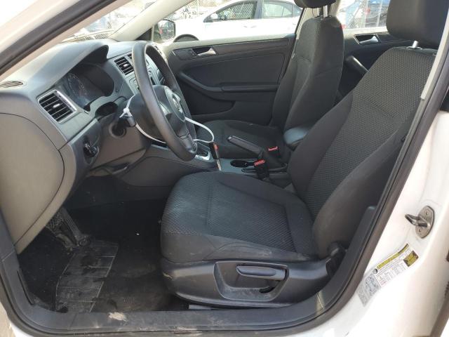 Photo 7 from auction – 2014 VOLKSWAGEN JETTA BASE with VIN 3VW2K7AJ5EM410734