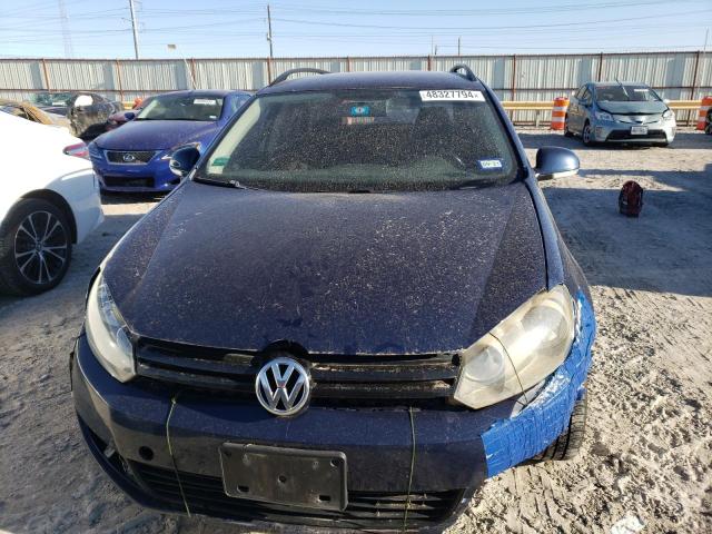 Photo 5 from auction – 2013 VOLKSWAGEN JETTA S with VIN 3VWPP7AJ6DM649957