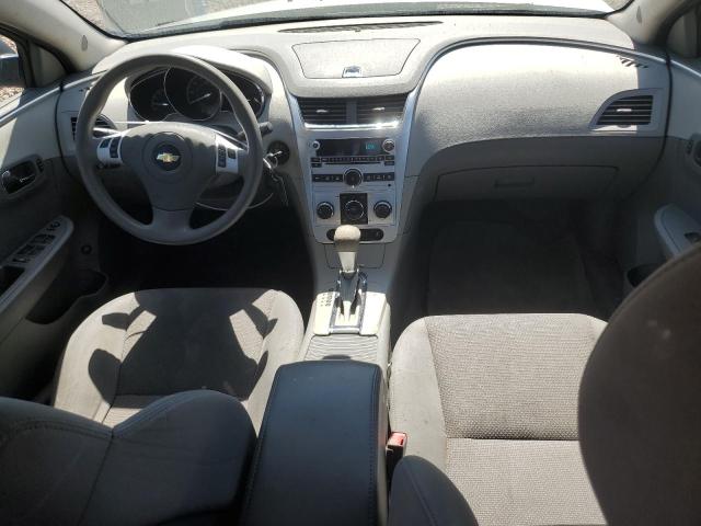 Photo 8 from auction – 2012 CHEVROLET MALIBU LS with VIN 1G1ZB5E03CF310225