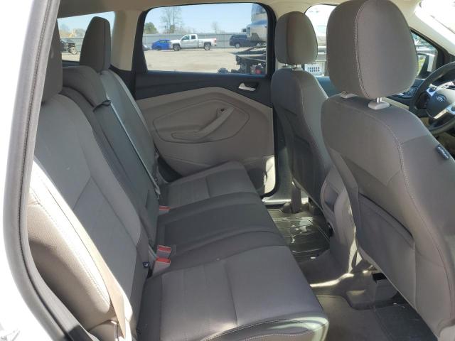 Photo 10 from auction – 2016 FORD ESCAPE SE with VIN 1FMCU0G70GUA90835