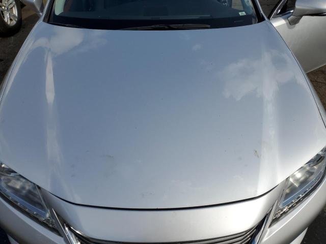Photo 11 from auction – 2014 LEXUS ES 300H with VIN JTHBW1GG9E2064967