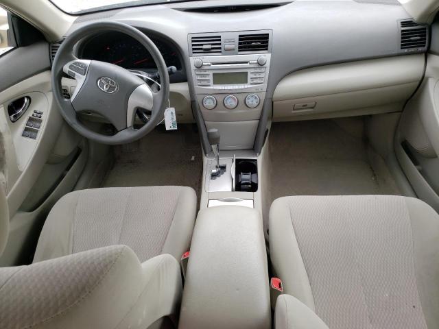 Zdjęcie 8 z aukcji – 2011 TOYOTA CAMRY BASE z VIN 4T1BF3EK7BU150942