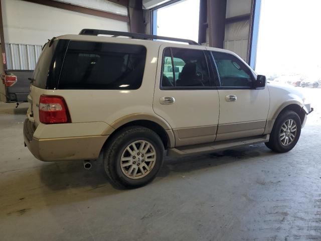 Photo 3 from auction – 2011 FORD EXPEDITION with VIN 1FMJU1H51BEF50162
