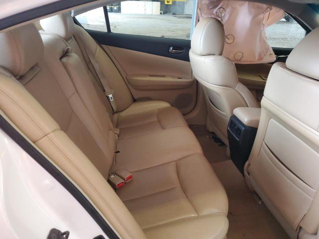 Photo 10 from auction – 2010 NISSAN MAXIMA S with VIN 1N4AA5AP0AC869245