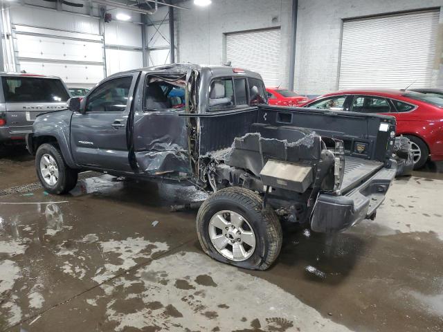 Photo 2 from auction – 2012 TOYOTA TACOMA DOU with VIN 3TMLU4EN7CM081559
