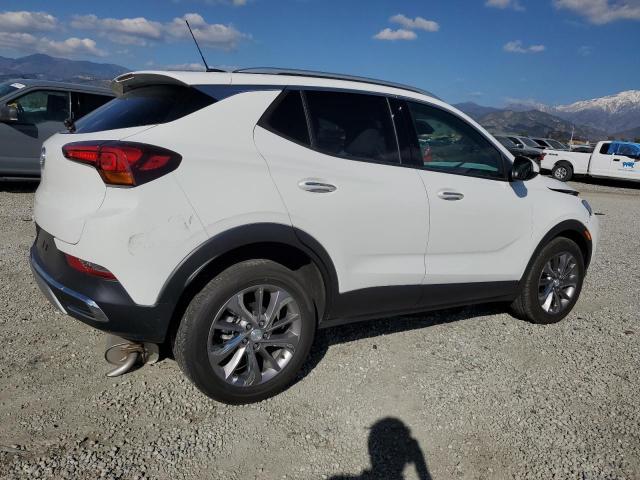 Zdjęcie 3 z aukcji – 2023 BUICK ENCORE GX z VIN KL4MMFSL0PB026462