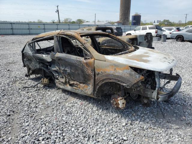 Photo 4 from auction – 2011 KIA SPORTAGE L with VIN KNDPB3A23B7104468