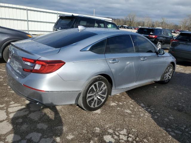 Photo 3 from auction – 2019 HONDA ACCORD TOU with VIN 1HGCV3F95KA013105