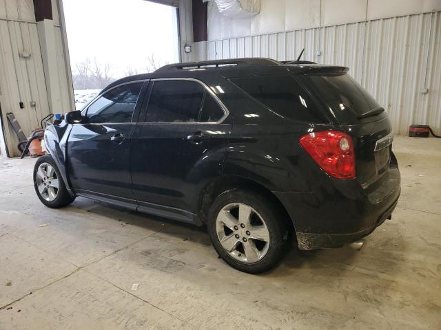 Photo 2 from auction – 2012 CHEVROLET EQUINOX LT with VIN 2GNFLNE56C6117698