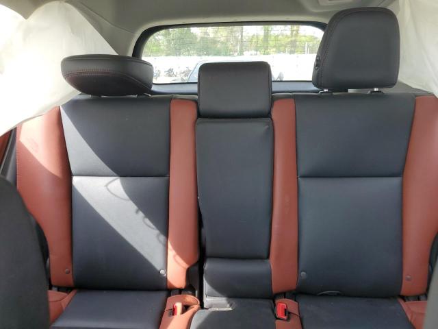 Photo 10 from auction – 2013 TOYOTA RAV4 LIMIT with VIN 2T3YFREVXDW059553