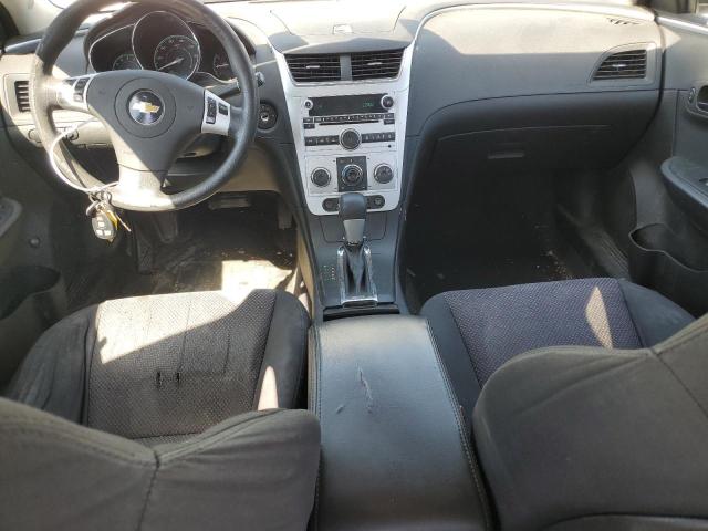 Photo 8 from auction – 2011 CHEVROLET MALIBU 1LT with VIN 1G1ZC5EUXBF157454