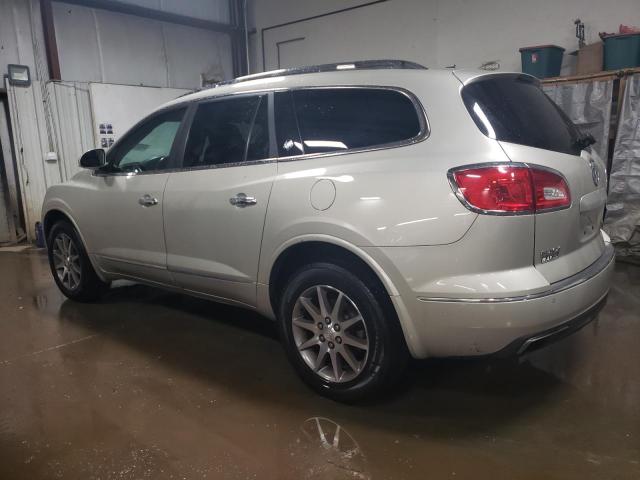 Фото 2 с аукциона – 2013 BUICK ENCLAVE с VIN 5GAKRCKD0DJ157979