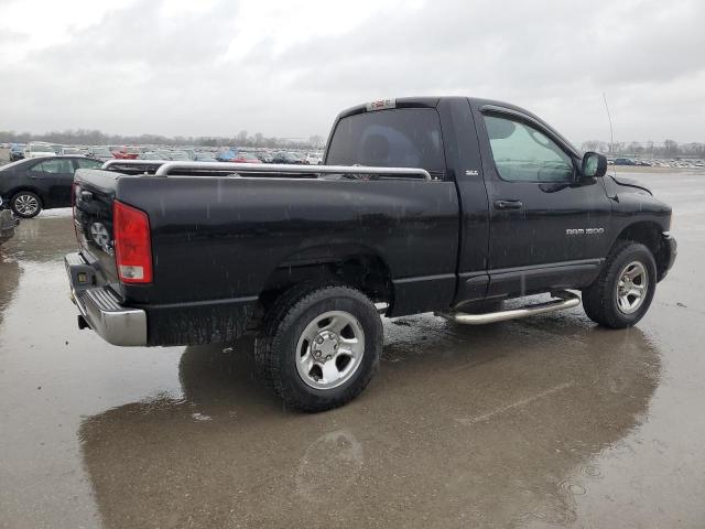 Photo 3 from auction – 2002 DODGE RAM 1500 with VIN 1D7HU16Z42J261198