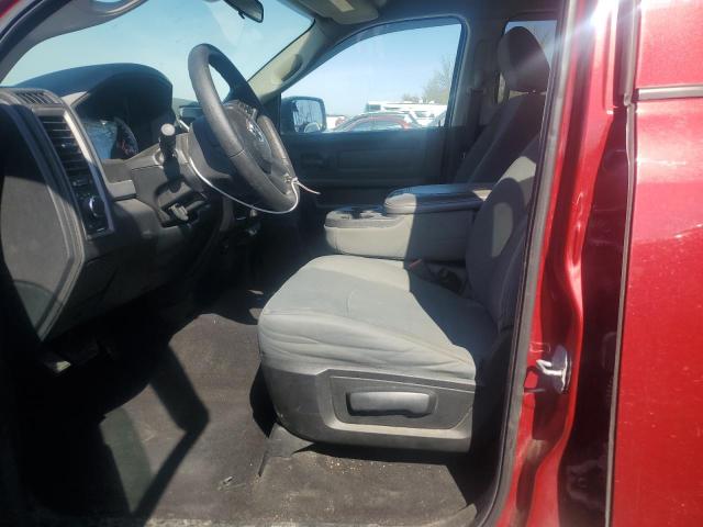 Photo 7 from auction – 2014 RAM 1500 ST with VIN 1C6RR7FT9ES249228
