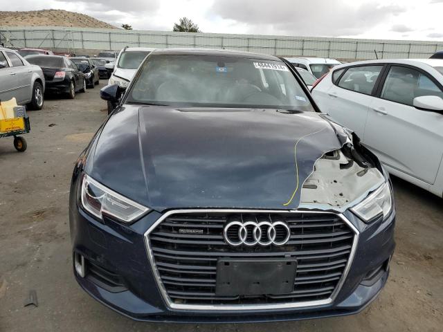 Photo 5 from auction – 2019 AUDI A3 PREMIUM with VIN WAUBEGFF3KA113773
