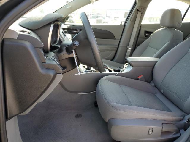 Photo 7 from auction – 2014 CHEVROLET MALIBU LS with VIN 1G11A5SL4EF289340
