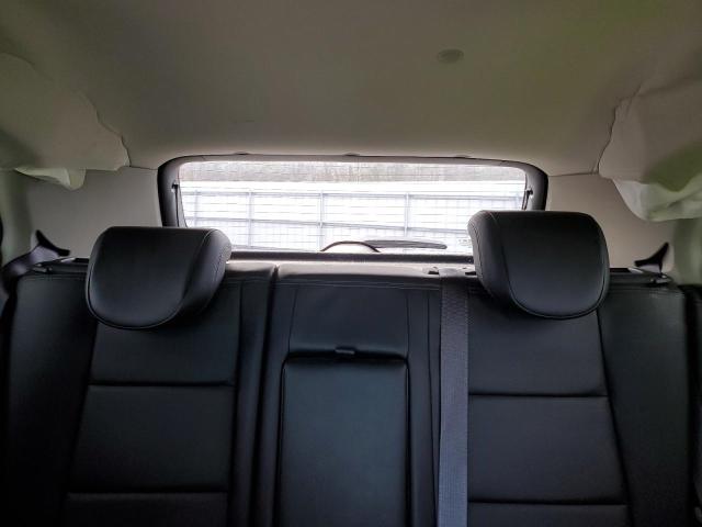 Photo 10 from auction – 2019 BUICK ENCORE ESS with VIN KL4CJCSMXKB708091