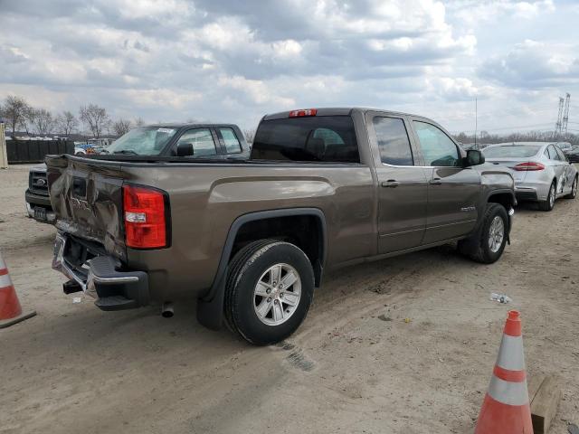 Photo 3 from auction – 2014 GMC SIERRA C15 with VIN 1GTR1UEC8EZ172147
