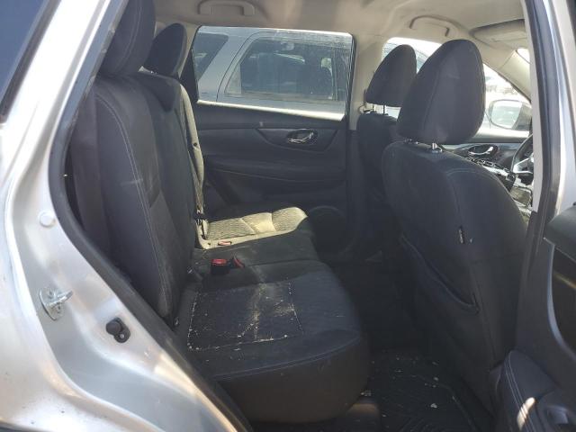 Photo 11 from auction – 2018 NISSAN ROGUE S with VIN KNMAT2MT6JP584179