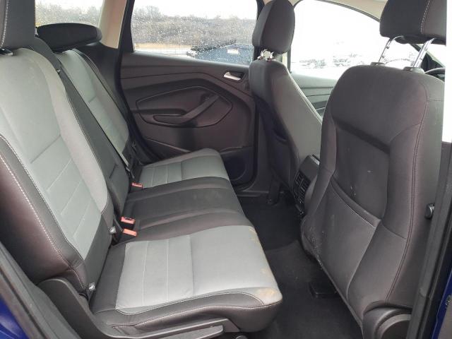 Photo 11 from auction – 2016 FORD ESCAPE SE with VIN 1FMCU0GX6GUB53016