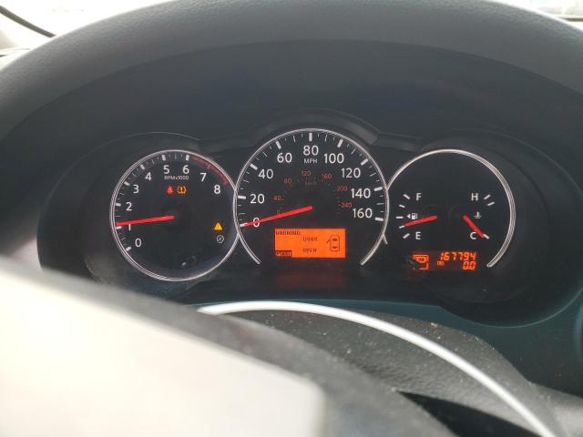 Foto 9 de la subasta – 2012 NISSAN ALTIMA BAS con VIN 1N4AL2AP3CN529751
