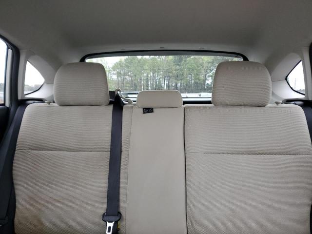 Photo 10 from auction – 2016 SUBARU CROSSTREK with VIN JF2GPADC8G8246036