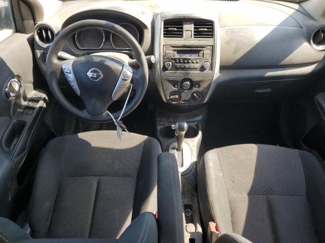 Photo 8 from auction – 2016 NISSAN VERSA S with VIN 3N1CN7AP8GL865138