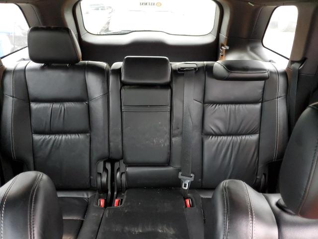 Photo 10 from auction – 2016 JEEP GRAND CHER with VIN 1C4RJEBG2GC313992