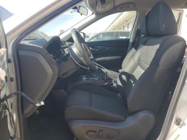 Photo 7 from auction – 2018 NISSAN ROGUE S with VIN KNMAT2MT9JP523327