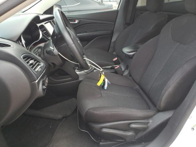 Photo 7 from auction – 2014 DODGE DART SE AE with VIN 1C3CDFDH2ED791348