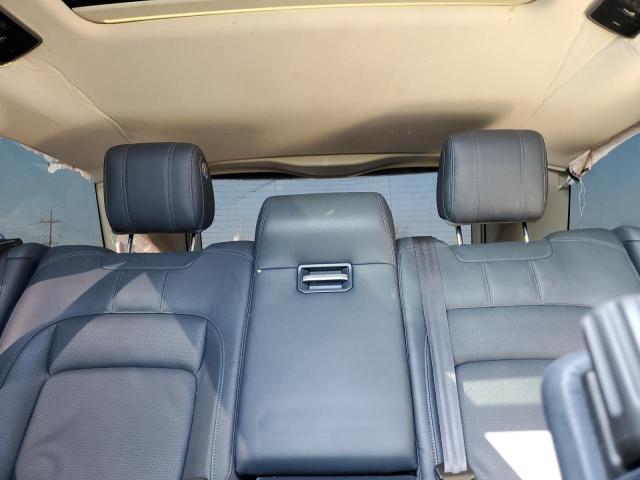 Photo 10 from auction – 2019 LAND ROVER RANGE ROVE with VIN SALGS2SV3KA552577